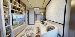 River Valley Road (D6), Condominium #558737351